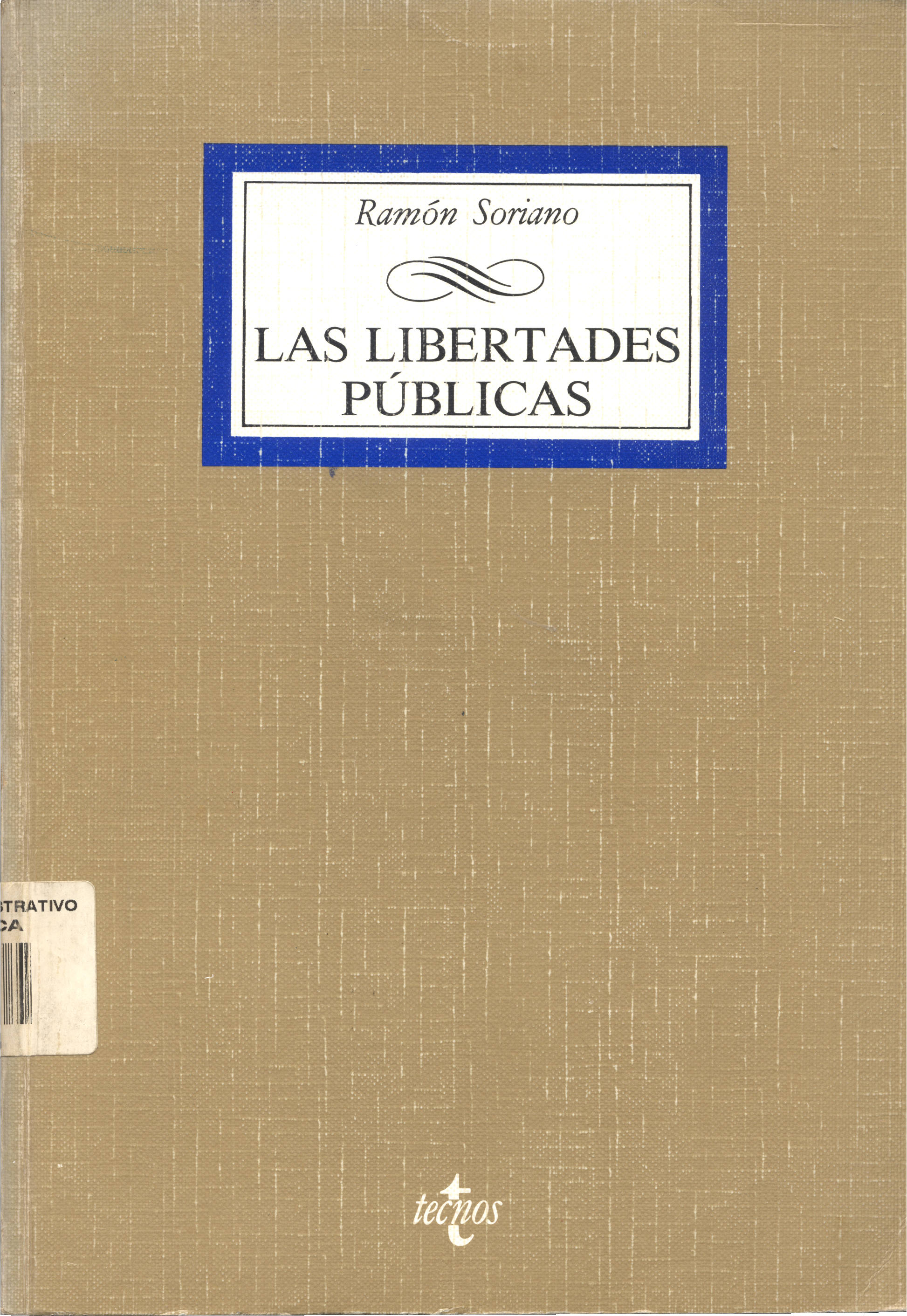 Libro